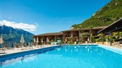 Hotel Leonardo da Vinci ****