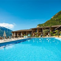 Hotel Leonardo da Vinci - ckmarcopolo.cz