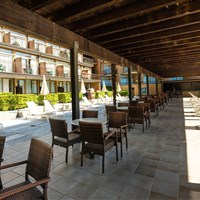 Hotel Leonardo da Vinci - ckmarcopolo.cz