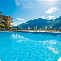 Hotel Leonardo da Vinci - ckmarcopolo.cz