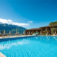 Hotel Leonardo da Vinci - ckmarcopolo.cz