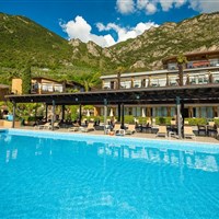 Hotel Leonardo da Vinci - ckmarcopolo.cz