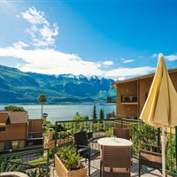 Hotel Leonardo da Vinci - ckmarcopolo.cz