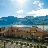 Hotel Leonardo da Vinci - ckmarcopolo.cz