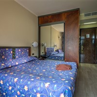 Hotel Leonardo da Vinci - ckmarcopolo.cz