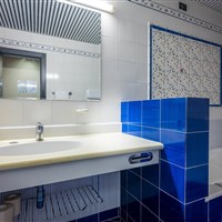 Hotel Leonardo da Vinci - ckmarcopolo.cz