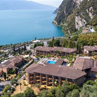 Hotel Leonardo da Vinci - ckmarcopolo.cz