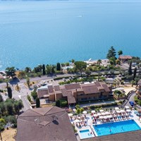 Hotel Leonardo da Vinci - ckmarcopolo.cz