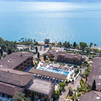 Hotel Leonardo da Vinci - ckmarcopolo.cz