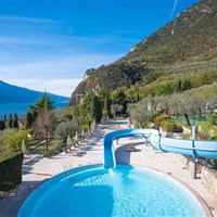 Hotel Leonardo da Vinci - ckmarcopolo.cz