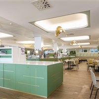 Hotel Leonardo da Vinci - ckmarcopolo.cz