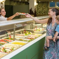 Hotel Leonardo da Vinci - ckmarcopolo.cz