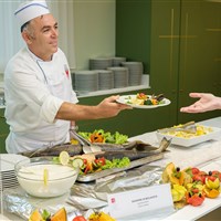 Hotel Leonardo da Vinci - ckmarcopolo.cz