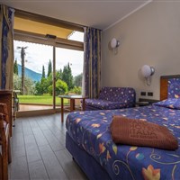 Hotel Leonardo da Vinci - ckmarcopolo.cz