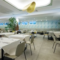 Hotel Leonardo da Vinci - ckmarcopolo.cz