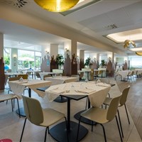 Hotel Leonardo da Vinci - ckmarcopolo.cz