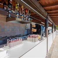 Hotel Leonardo da Vinci - ckmarcopolo.cz