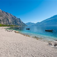 Hotel Leonardo da Vinci - ckmarcopolo.cz