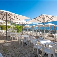 Hotel Leonardo da Vinci - ckmarcopolo.cz