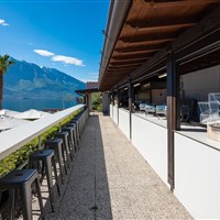 Hotel Leonardo da Vinci - ckmarcopolo.cz