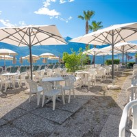 Hotel Leonardo da Vinci - ckmarcopolo.cz