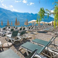 Hotel Leonardo da Vinci - ckmarcopolo.cz