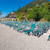 Hotel Leonardo da Vinci - ckmarcopolo.cz