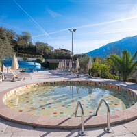 Hotel Leonardo da Vinci - ckmarcopolo.cz