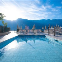 Hotel Leonardo da Vinci - ckmarcopolo.cz