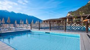 Hotel Leonardo da Vinci ****