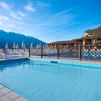 Hotel Leonardo da Vinci - ckmarcopolo.cz