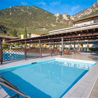 Hotel Leonardo da Vinci - ckmarcopolo.cz