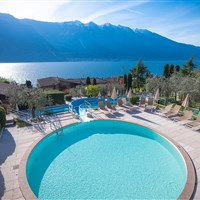 Hotel Leonardo da Vinci - ckmarcopolo.cz