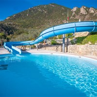 Hotel Leonardo da Vinci - ckmarcopolo.cz