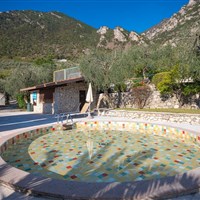 Hotel Leonardo da Vinci - ckmarcopolo.cz