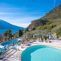 Hotel Leonardo da Vinci - ckmarcopolo.cz