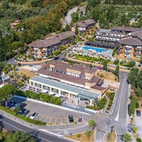 Hotel Leonardo da Vinci - ckmarcopolo.cz