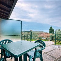 Hotel Leonardo da Vinci - ckmarcopolo.cz