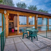 Hotel Leonardo da Vinci - ckmarcopolo.cz