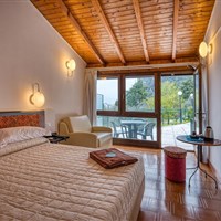 Hotel Leonardo da Vinci - ckmarcopolo.cz