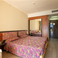 Hotel Leonardo da Vinci - ckmarcopolo.cz