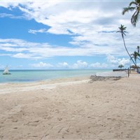 Royal Mandarin Resort 5* - Tanzanie_Zanzibar_Royal Mandarin - ckmarcopolo.cz