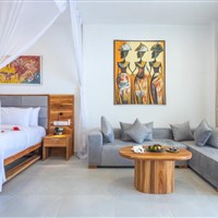 Royal Mandarin Resort 5* - Tanzanie_Zanzibar_Royal Mandarin - ckmarcopolo.cz