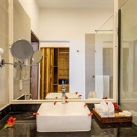 Royal Mandarin Resort 5* - Tanzanie_Zanzibar_Royal Mandarin - ckmarcopolo.cz
