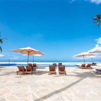 Royal Mandarin Resort 5* - Tanzanie_Zanzibar_Royal Mandarin - ckmarcopolo.cz