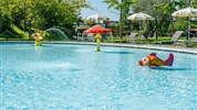 Parc Hotel ****