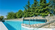 Parc Hotel ****