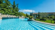Parc Hotel ****