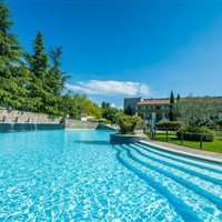 Parc Hotel - ckmarcopolo.cz
