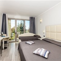 Parc Hotel - ckmarcopolo.cz